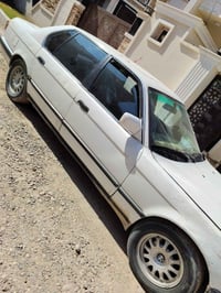 بي ام • غرامات مدفوعة • محرك وكير شرط