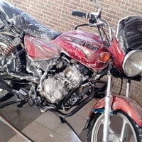 بوكسر • مرقمه • سنويه