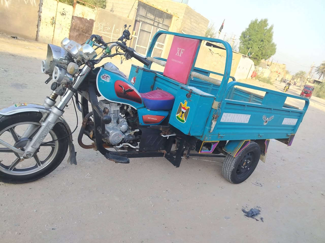 *********** شباب ستوته للبيع 2022 كفاله عامه اوراق ماكينه شاصي مكتب حسين ستوته باسم اوراق صوره كله كفاله انت حلوه وخير من الله كل شيء نظيفه
