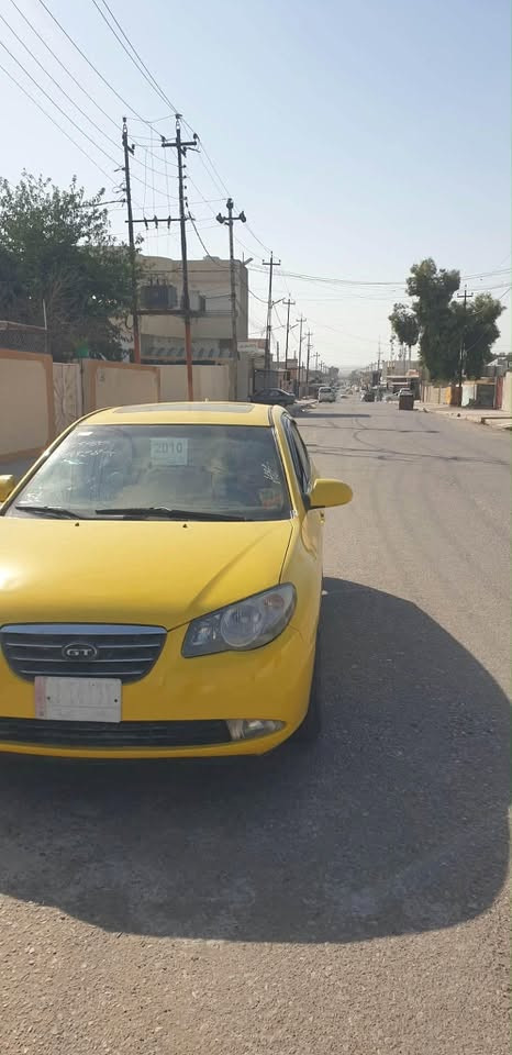 النترا 2009
رقم بغداد 

مكصوصه فخذ خلفي يمين 

منظومه غاز 

هيه غرامات صفر 

تحويل بالموصل 

كير محرك شرط 

***********

75 وبيها مجال
