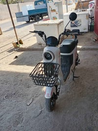 ار تسعه • شحن • بطارية منفخة