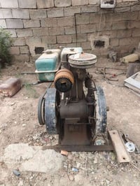 لستر • جديد • للبيع