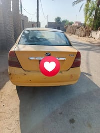 ليفان ٦٢٠ • ٢٠١٣ • رقم نجف