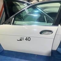 قطع غيار • سيارات