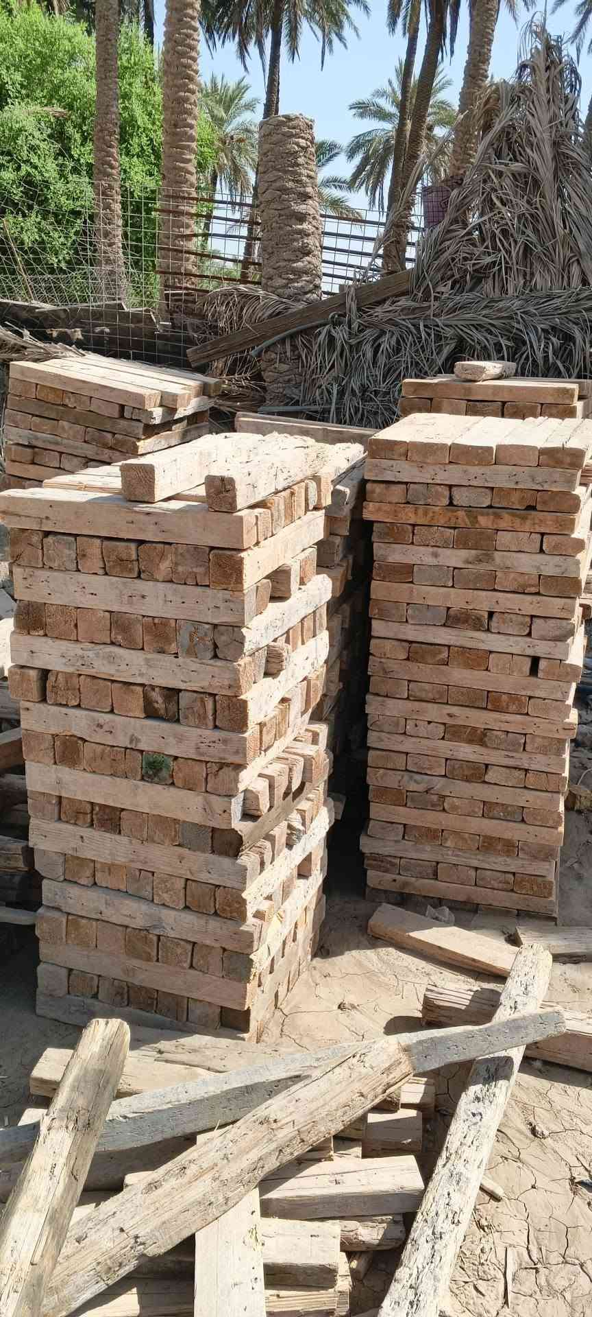 السلام عليكم لوح 3متر+سير 4متر +مقاصير جميع القياسات المكان حله الأستفسار ***********
