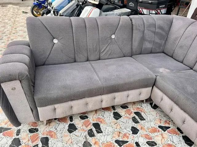 ديوان ٧ ونص • عراقي