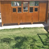 للبيع • خزانات • دواليب مطبخ