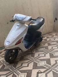 فراشة • مكينة تخبل • باتري ناقص
