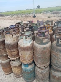 ٥٠ دبه • عراقي • ديالى بعقوبه