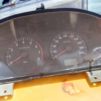 بيجو • قاعدة فيوزات • بصره تنومه