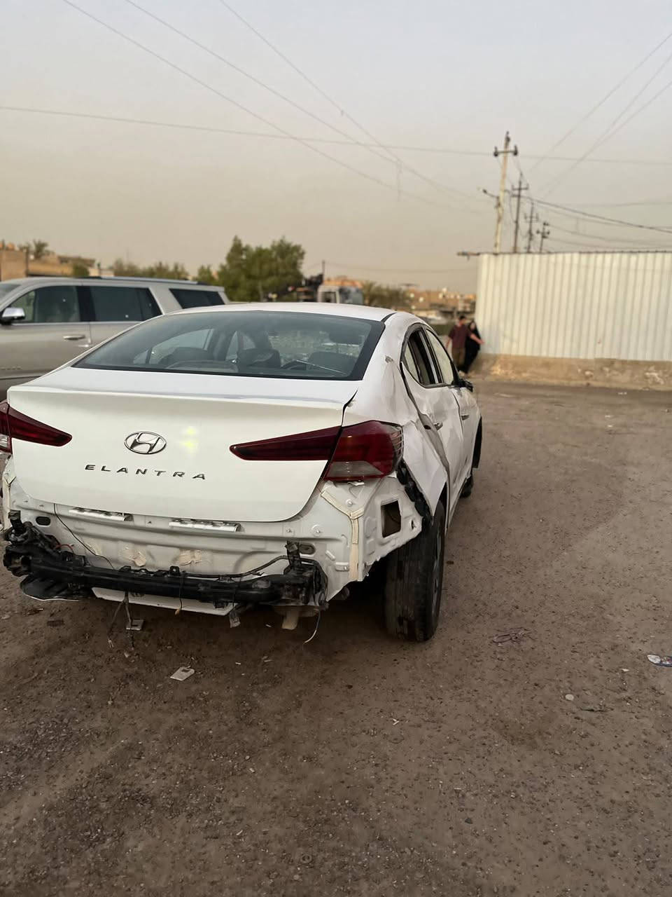 النتره 2020 رقم بغداد نكليزي وهزه جديده ابيع عله وضعه خليجي محرك 2000 فول عده لبصمه ***********
صور واضحه مكرك وكير كفاله تبريد ثلج ***********
لمكان بغداد اسعر 83 وبيه مجال
