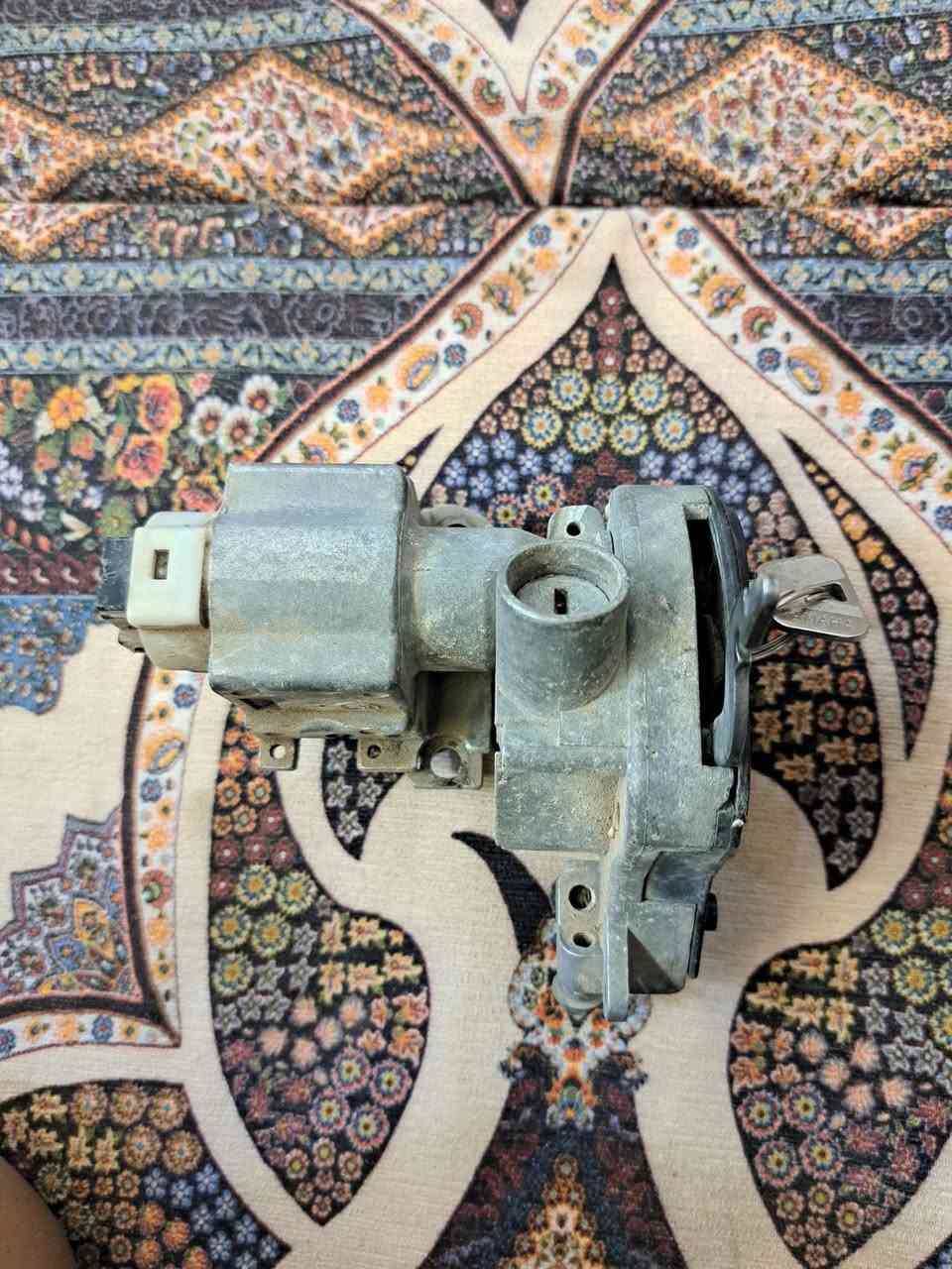 جوزه سويج • بلادي • بيجي