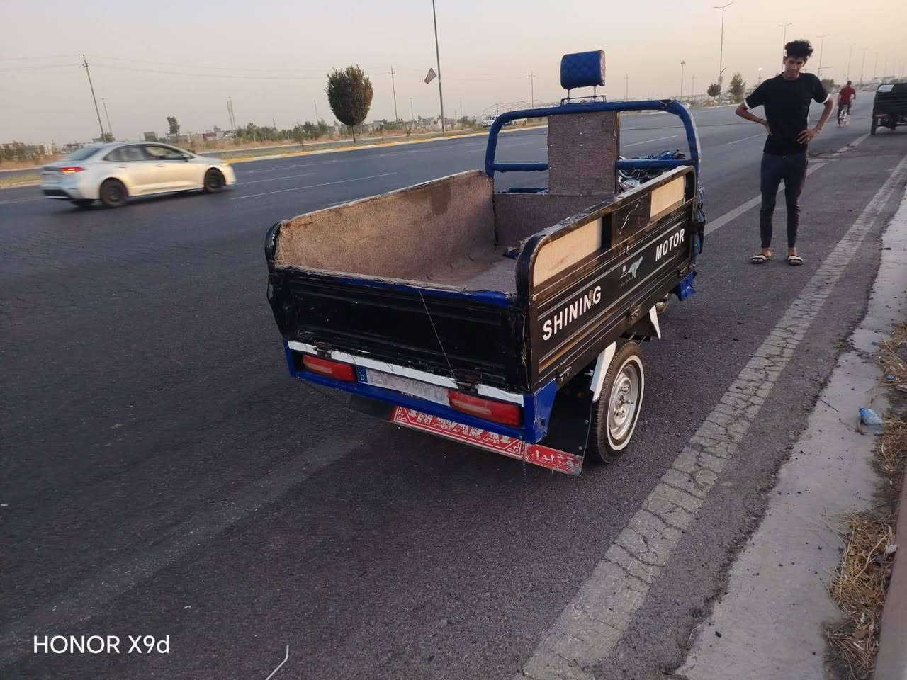 ستوته موديل22محرك 25قبل شهر شاده اوراق شاخون سعر 1600وبي مجال رقمي ***********
