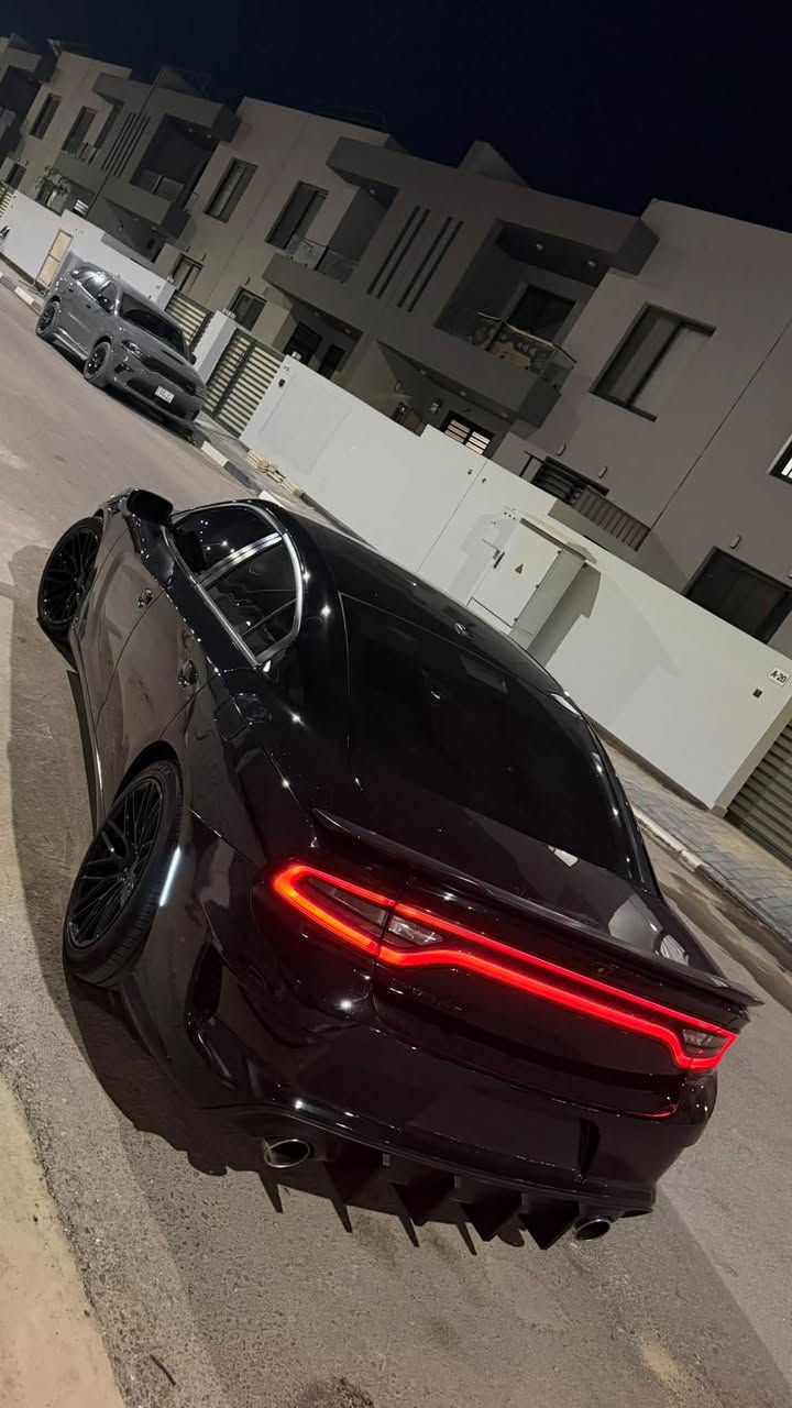 SXT بلاك توب • ٢٠٢٢ • بدون صبغ