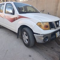 نفارة • ٢٠١٠ • اوتوماتيك