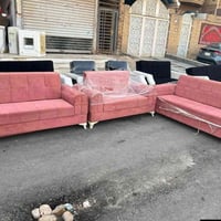 مجمع اثاث • ميسان • نهاوند الاربعه سايدات
