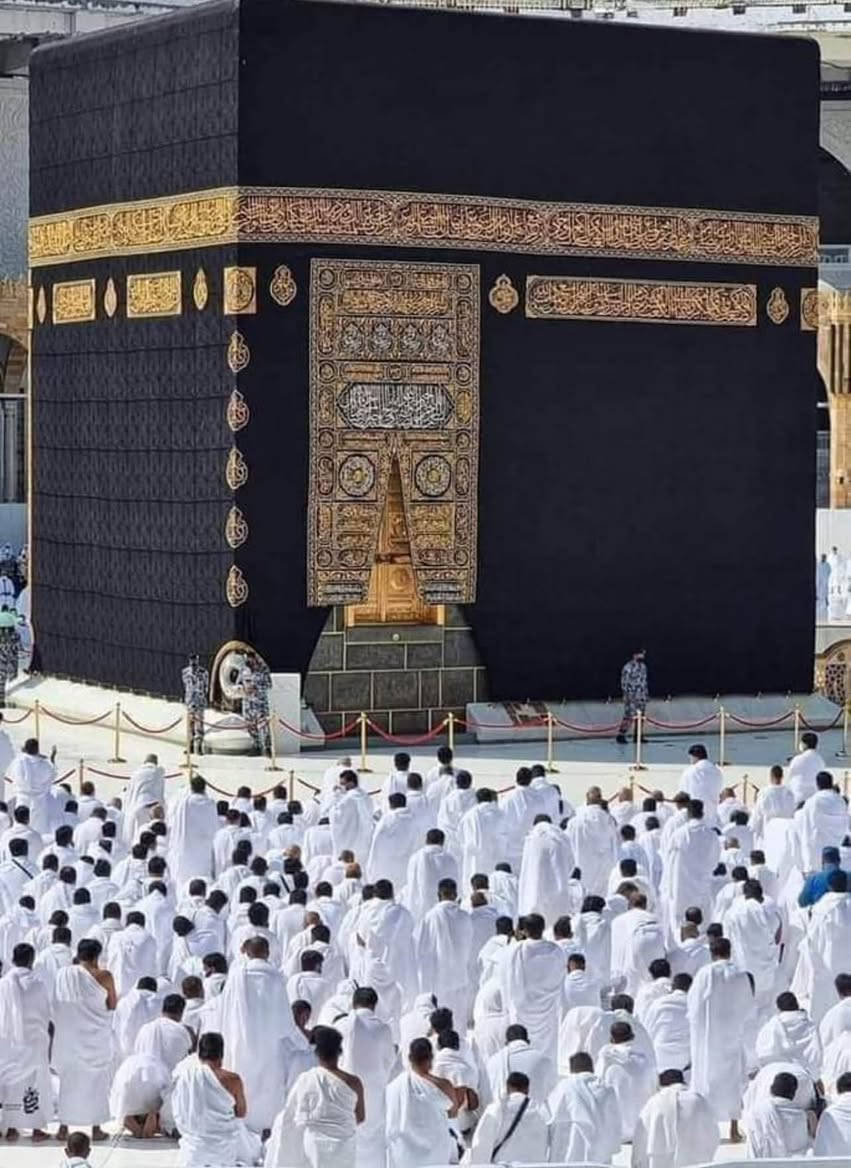 تعلن شركة نور الرافدين
عن رحلة الطيران
موعد الرحلة 8/27

تبـــدأ ب 725 الف

______________
سامراء / شارع الكراج / مجاور البلدية
***********
