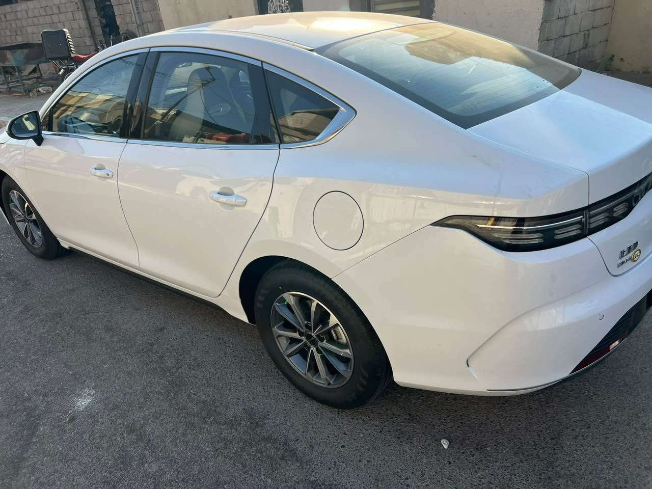 دستروير • ٢٠٢٥ • اقساط
