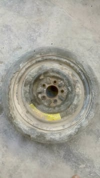 سبير • كربلاء • حي العامل