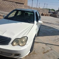 الكير شرط • المحرك شرط • تحويل جاهز