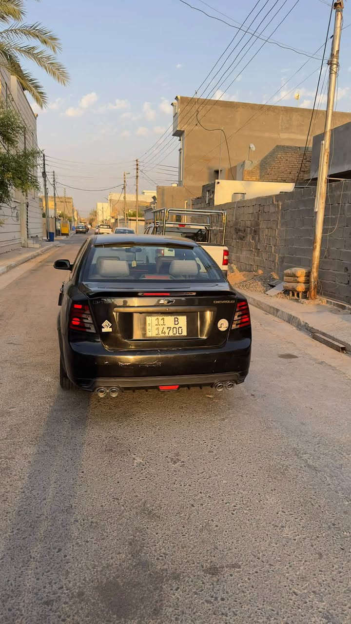 السلام عليكم
للبيع بدون مراوس اوبترا موديل ٢٠٠٦ خليجي كير اوتماتيك محرك كير نضيفة السيارة جاهزة السعر ٦٠ بيها مجال حك الجية بسيط 
***********
***********

نص مكتوب في الصور:
- F879:41