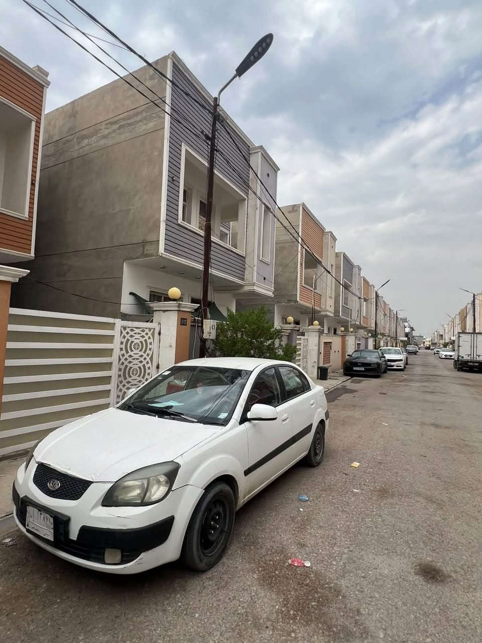 ريو • ٢٠٠٩ • للبيع