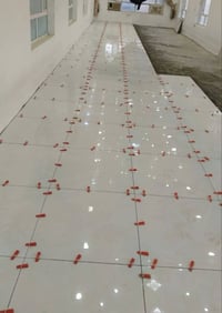 خلفة سيراميك • جداري ارضي • اسعار مناسبة