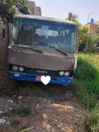 مكينة بريجو • موديل ١٩٨٢ • بابل