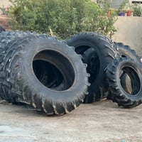 هەولێر • قطع غيار • للبيع