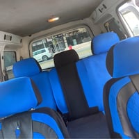 ٢ قطعة • وايرباك • دهوك
