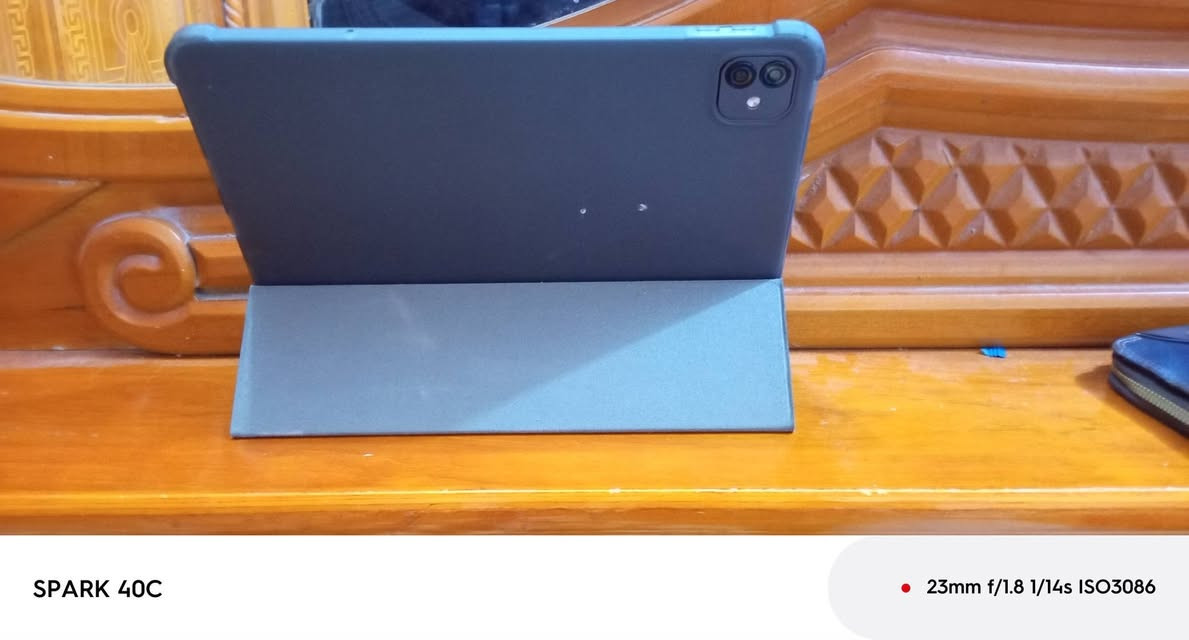 السلام عليكم ايباد بلاك فيو لينك 8 أخو الجديد كامل ملحقات أخذتة قبل كم يوم 325 اريدة قفل 280 تواصل واتساب ***********
