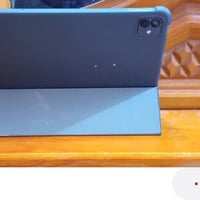 ايباد بلاك فيو لينك ٨ • أخو الجديد • كامل ملحقات