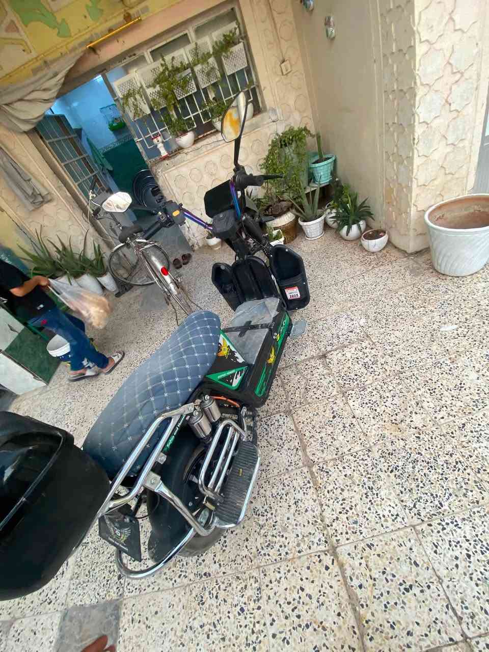 درجه شحن البيع 500 وبيه مجال وإذا اكو مرواس درجه بنارين ***********
