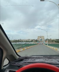 خط خصوصي • جامعة الأنبار • نقص طالبتين