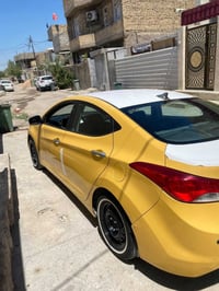 جمعه مباركه على الجميع النتره ١٣ رقم بغداد سياره جهزه مكينه كير حداديه...