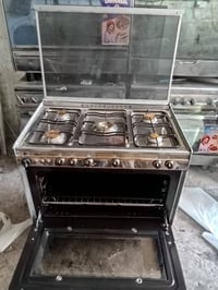طباخات • جملة • نضافة ميه بلميه
