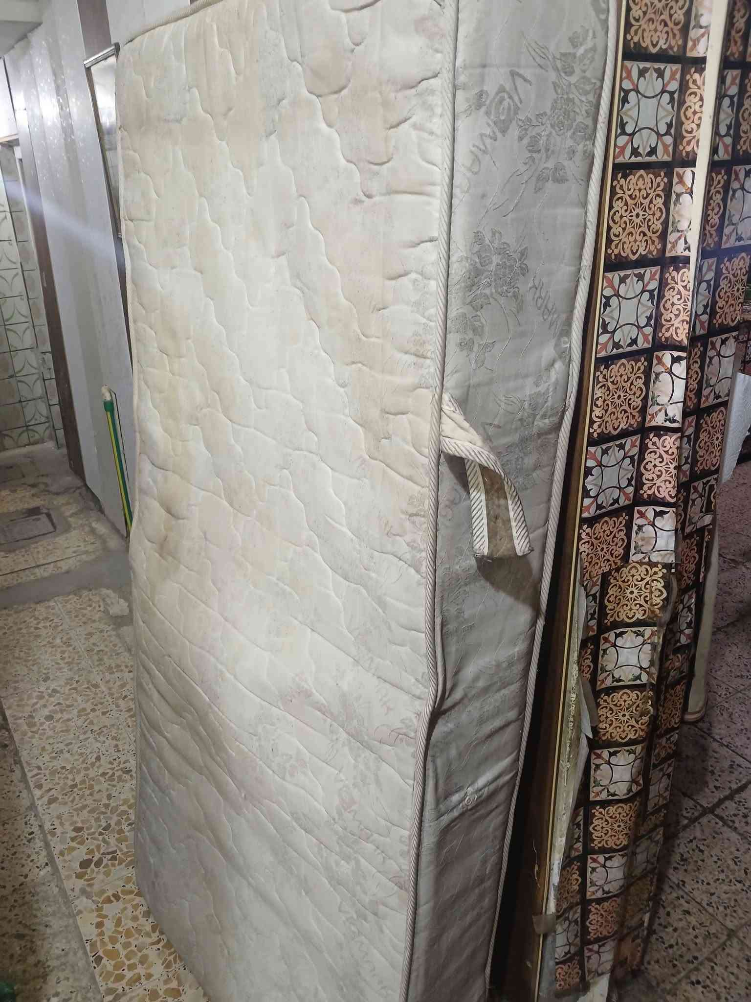 صونيه • مندر ضغط عالي • الحريه دباش