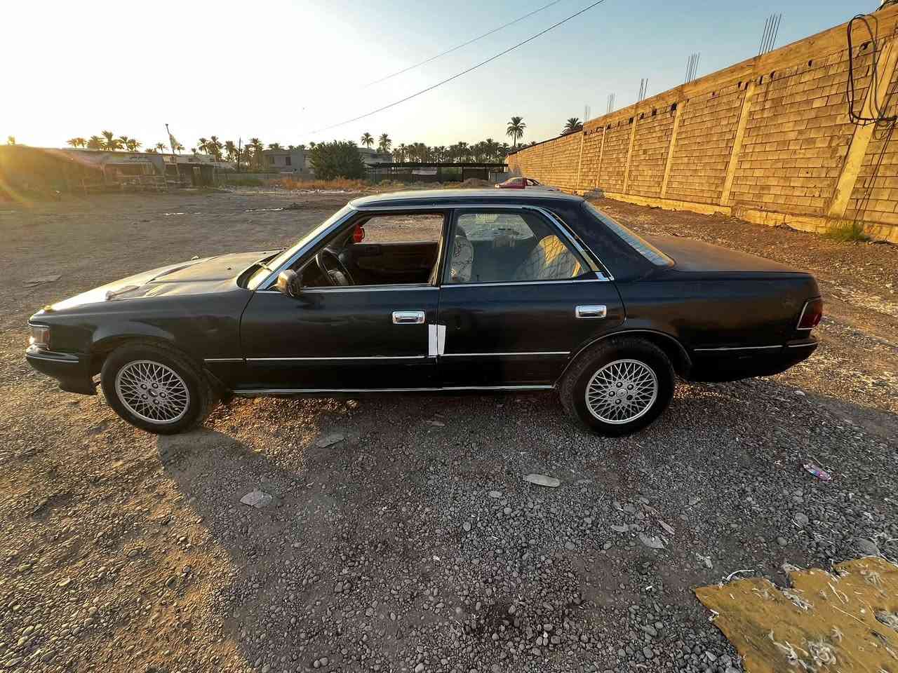 لبيع مارك كير محرك ونجي بيه خيط تبخير رقم فحص صلاح الدين بيه سنويه بس ما متوصل وياه راعيه أبيع كوم حديد اكفله من طلبه من سرقه كفاله عام سعر ب15💵وبيه مجال اذ مراوس عادي حسب القناعه @إشارة الاستفسار ع رقم ***********
