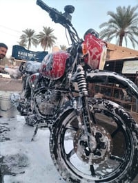 جبلي • 2022 • اوراق كاملة