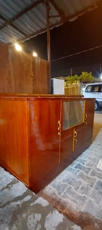 بوفيات مستعملة • مترين ونص • جلولاء