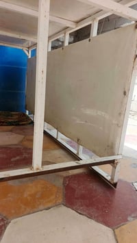 قمريه • ناصريه • سوك شيوخ