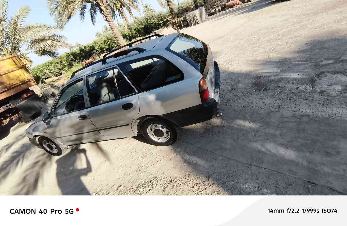 لانسر ٩٣ رقم بغداد دولي بأسمي هذه جديدة وسنويه ل٣١ كله     كير عادي  على البلاد محرك ١٥٠٠ السعر ٣٥ /***********

