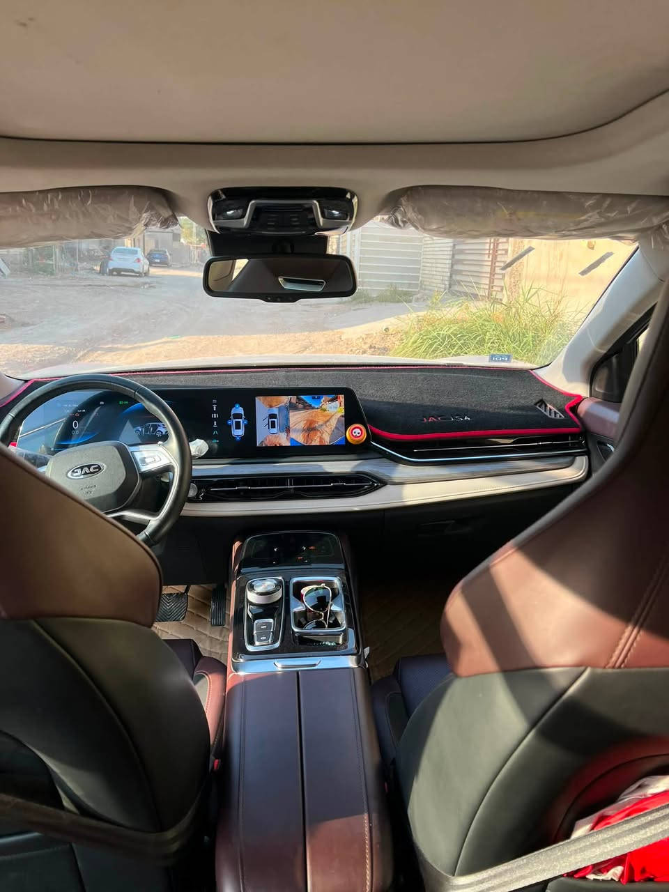 مرواس byd
JS6 الغنية عن التعريف
***********
