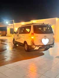 نقل طالبات • حي الزيتون • اعدادية التجارة
