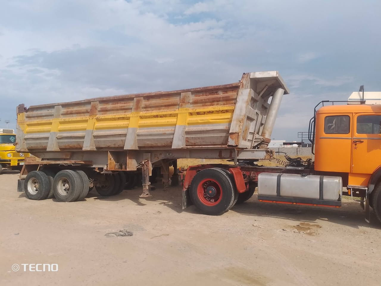 عربانه • ٥ خانات • فلوجه