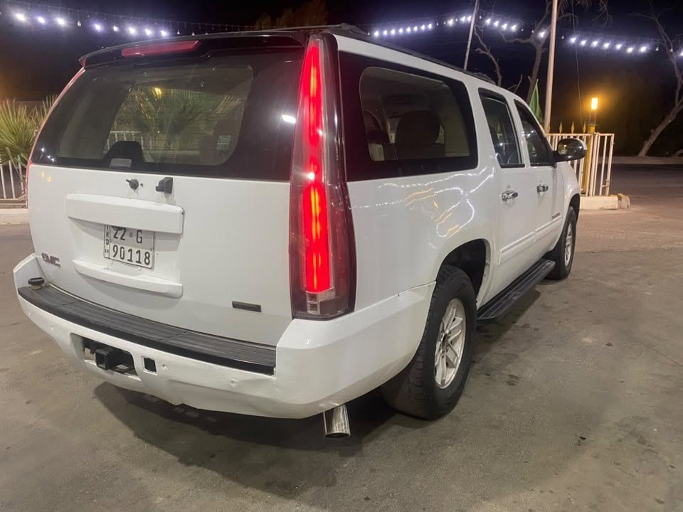 جمسي  موديل 2009 طويل للبيع بدون كص محرك 5300 كير 700 طبله  صبغ عام السعر 48 مجال بسيط مكاني بصرة رقمي *********** للبيع او امراوس
