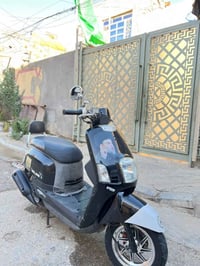 بوليس • فول مواصفات • كهربايته