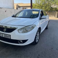 بلا تسجيل • جير ومكينة • السليمانية