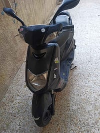 سكنس نثية • ١٤٠ • مدينة صدر