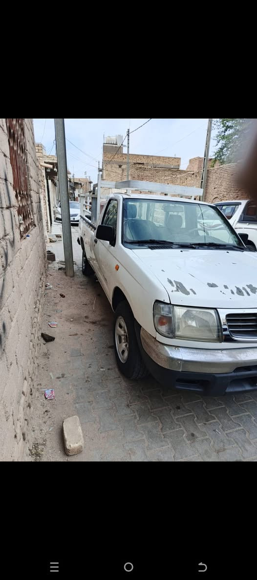 نيسان • ٢٠٠٢ • رقم واسط